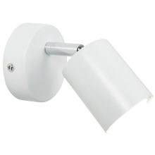 Nordlux Explore væglampe hvid